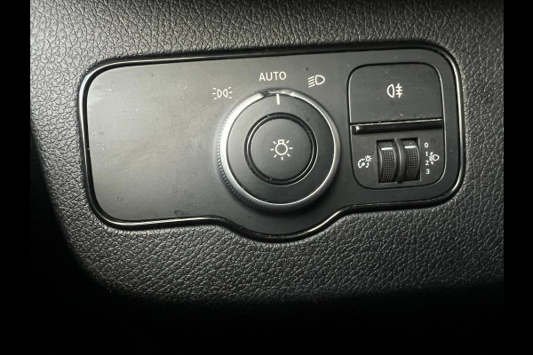 Mercedes-Benz Sprinter 317 1.9 CDI L3H2 / 3-zits / Trekhaak / Navi