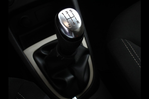 Renault Captur 0.9 TCe Intens | Navigatie | Climate Control | Parkeer Sensoren | Bluetooth | Cruise control | Lichtmetalen Velgen