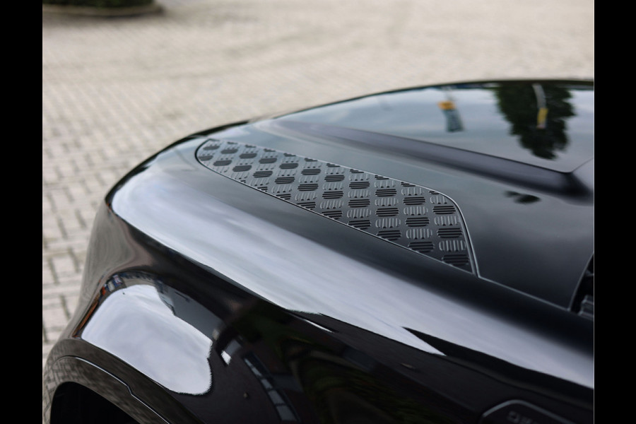 Land Rover Defender P400e 110 X-Dynamic HSE | Urban - Pano - Trekhaak - HUD