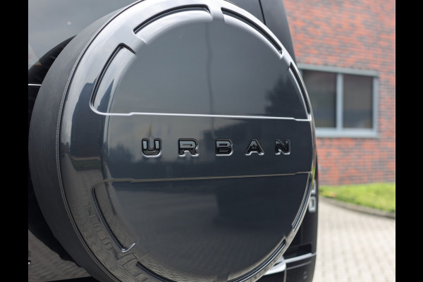 Land Rover Defender P400e 110 X-Dynamic HSE | Urban - Pano - Trekhaak - HUD