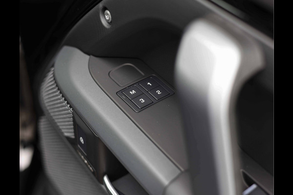 Land Rover Defender P400e 110 X-Dynamic HSE | Urban - Pano - Trekhaak - HUD