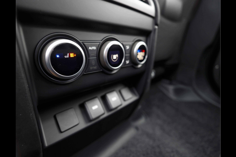 Land Rover Defender P400e 110 X-Dynamic HSE | Urban - Pano - Trekhaak - HUD