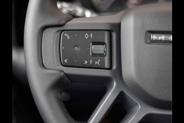 Land Rover Defender P400e 110 X-Dynamic HSE | Urban - Pano - Trekhaak - HUD