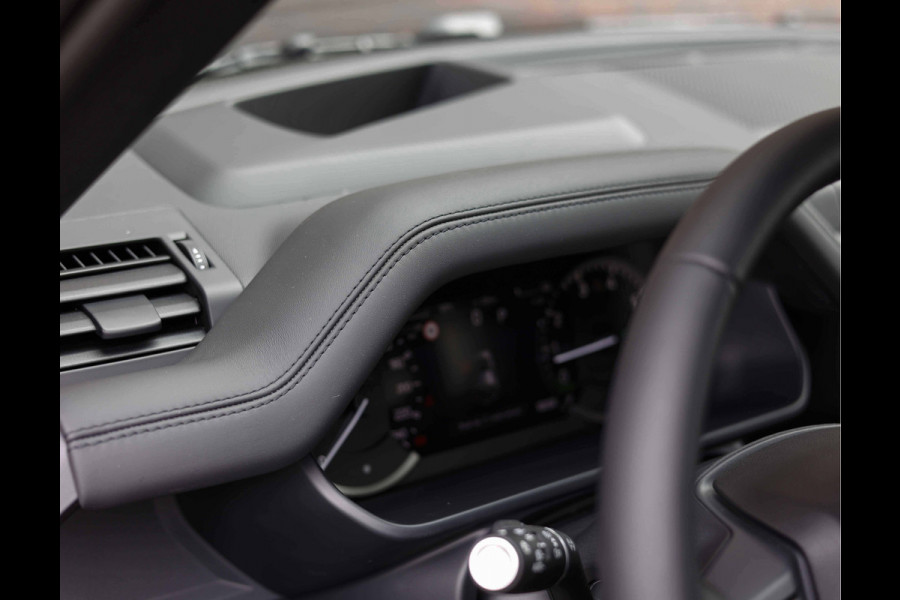 Land Rover Defender P400e 110 X-Dynamic HSE | Urban - Pano - Trekhaak - HUD