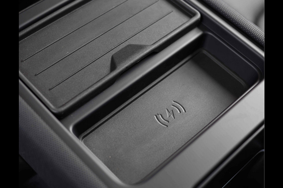 Land Rover Defender P400e 110 X-Dynamic HSE | Urban - Pano - Trekhaak - HUD