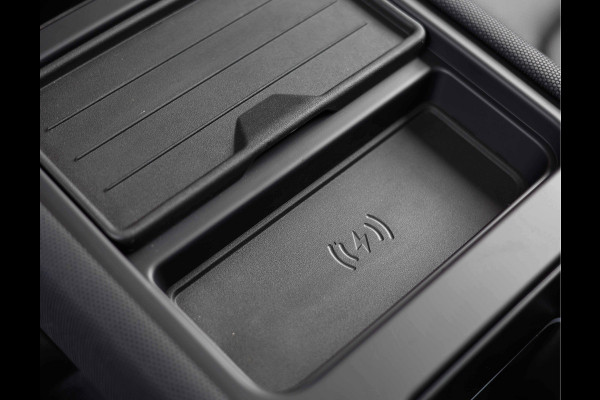 Land Rover Defender P400e 110 X-Dynamic HSE | Urban - Pano - Trekhaak - HUD