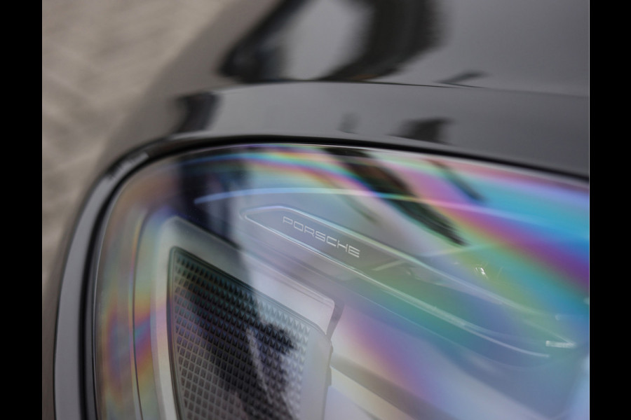 Porsche Macan 2.9 GTS | PTS Grey Black - PASM - ACC - BOSE - Sport Chrono - Pano