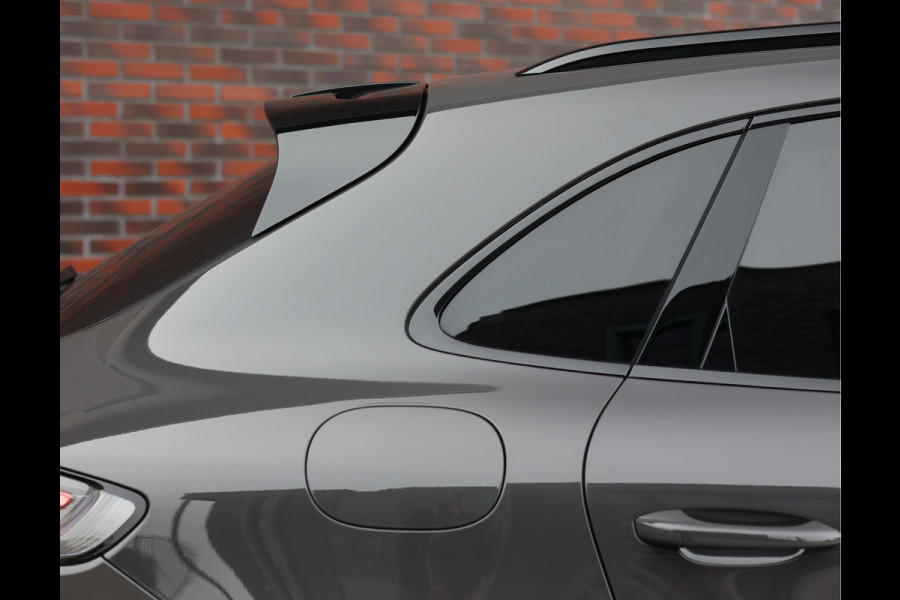 Porsche Macan 2.9 GTS | PTS Grey Black - PASM - ACC - BOSE - Sport Chrono - Pano