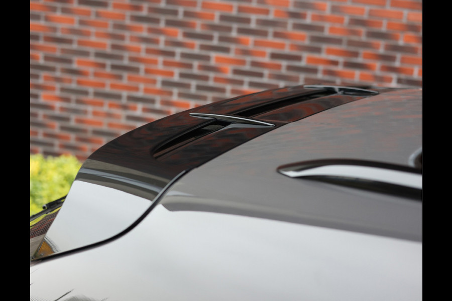 Porsche Macan 2.9 GTS | PTS Grey Black - PASM - ACC - BOSE - Sport Chrono - Pano