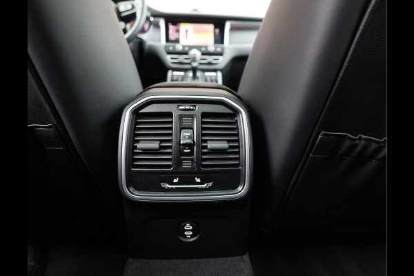 Porsche Macan 2.9 GTS | PTS Grey Black - PASM - ACC - BOSE - Sport Chrono - Pano