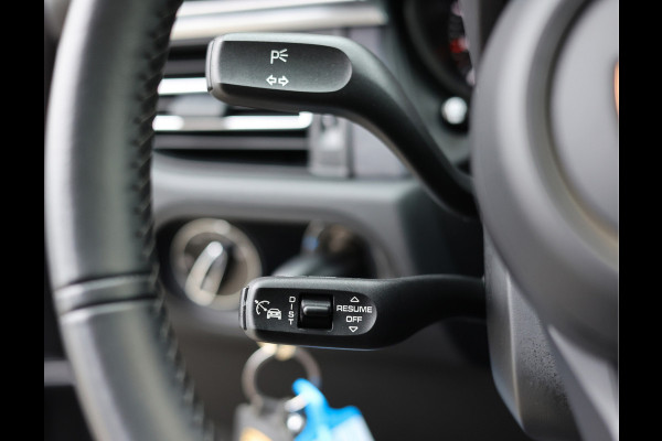 Porsche Macan 2.9 GTS | PTS Grey Black - PASM - ACC - BOSE - Sport Chrono - Pano