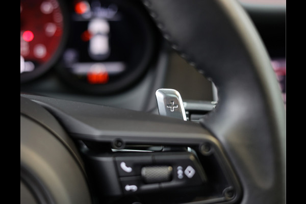 Porsche Macan 2.9 GTS | PTS Grey Black - PASM - ACC - BOSE - Sport Chrono - Pano