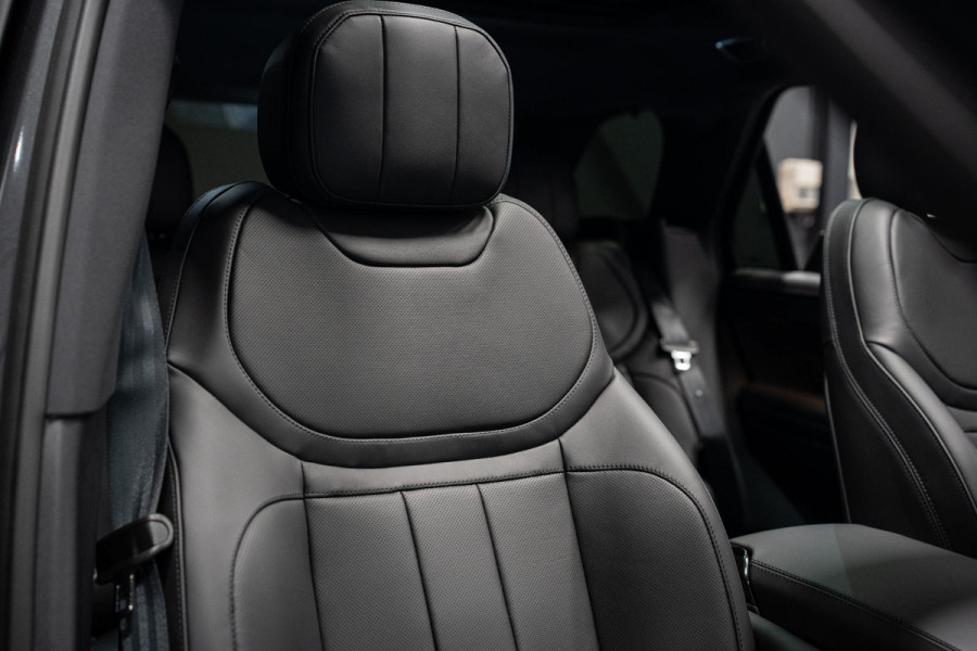 Land Rover Range Rover Sport 3.0 P460e SE PHEV *Meridian / Panorama / Stoelventilatie / Surround-View / Memory / Keyless*