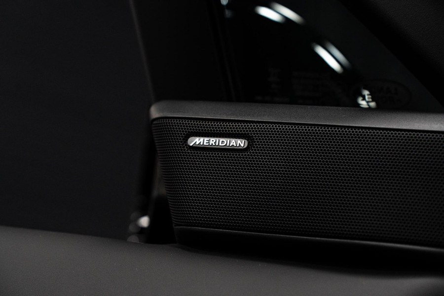 Land Rover Range Rover Sport 3.0 P460e SE PHEV *Meridian / Panorama / Stoelventilatie / Surround-View / Memory / Keyless*