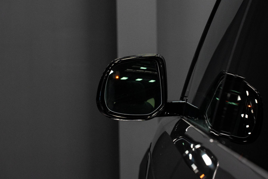 Land Rover Range Rover Sport 3.0 P460e SE PHEV *Meridian / Panorama / Stoelventilatie / Surround-View / Memory / Keyless*