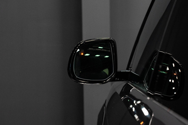 Land Rover Range Rover Sport 3.0 P460e SE PHEV *Meridian / Panorama / Stoelventilatie / Surround-View / Memory / Keyless*