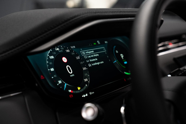 Land Rover Range Rover Sport 3.0 P460e SE PHEV *Meridian / Panorama / Stoelventilatie / Surround-View / Memory / Keyless*