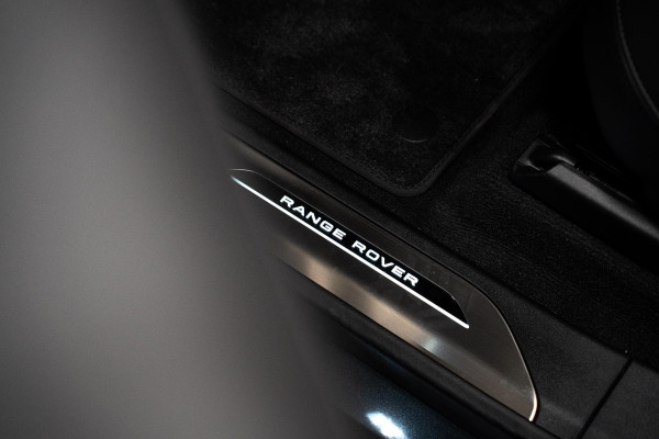 Land Rover Range Rover Sport 3.0 P460e SE PHEV *Meridian / Panorama / Stoelventilatie / Surround-View / Memory / Keyless*