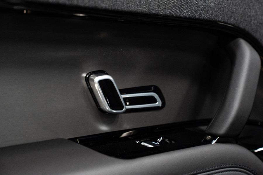 Land Rover Range Rover Sport 3.0 P460e SE PHEV *Meridian / Panorama / Stoelventilatie / Surround-View / Memory / Keyless*