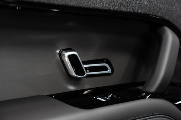 Land Rover Range Rover Sport 3.0 P460e SE PHEV *Meridian / Panorama / Stoelventilatie / Surround-View / Memory / Keyless*