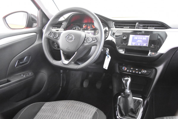 Opel Corsa 1.2 Edition *1ste Eigenaar*Airco*Cruise Control*