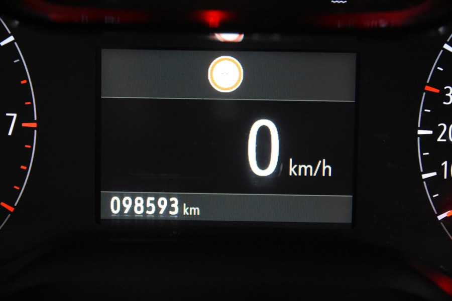 Opel Corsa 1.2 Edition *1ste Eigenaar*Airco*Cruise Control*