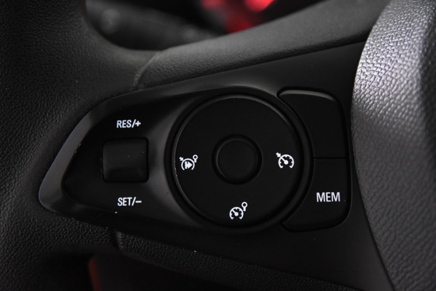 Opel Corsa 1.2 Edition *1ste Eigenaar*Airco*Cruise Control*