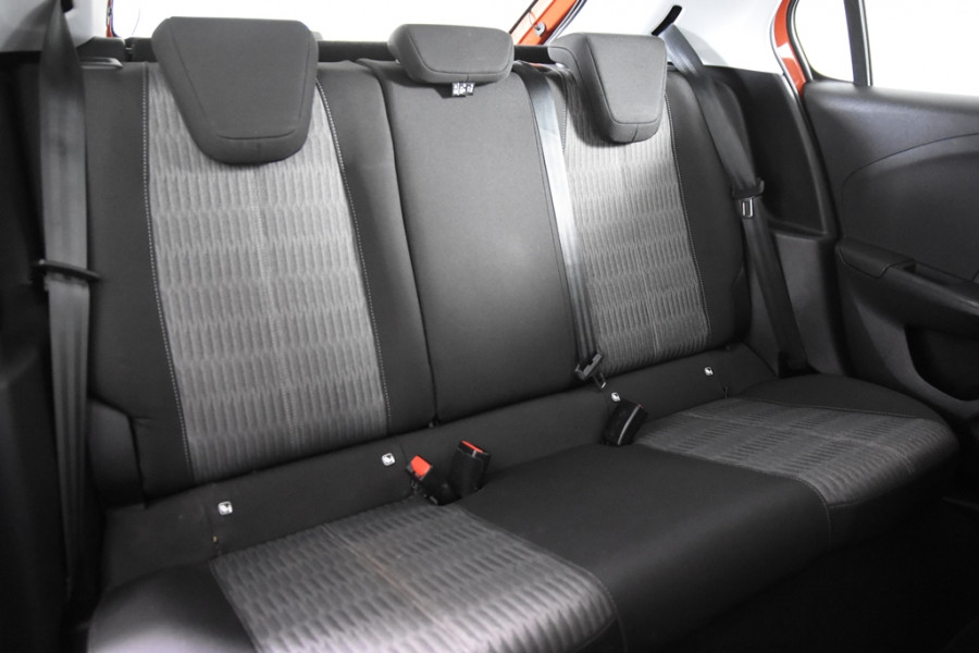 Opel Corsa 1.2 Edition *1ste Eigenaar*Airco*Cruise Control*