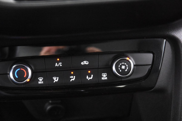 Opel Corsa 1.2 Edition *1ste Eigenaar*Airco*Cruise Control*