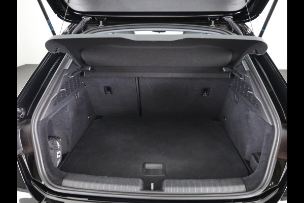 Audi A3 Sportback 30 TFSI Business edition 110 PK S-Tronic |  Navigatie | Parkeersensoren | LED koplampen |