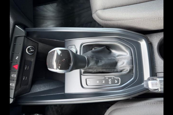 Audi A1 SPORTBACK 25 TFSI Pro Line,Automaat, Navigatie,virtueel Dash, Carplay/Andriod, Parkeersensoren,