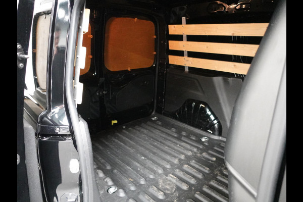 Opel Combo 1.5D 130pk Automaat L1H1 Edition | Navigatie | Apple Carplay/Android Auto | Parkeer sensoren | DAB | Airco | Dakrails | Trekhaak | Lat om lat laadruimte