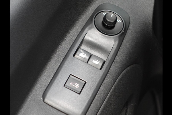 Opel Combo 1.5D 130pk Automaat L1H1 Edition | Navigatie | Apple Carplay/Android Auto | Parkeer sensoren | DAB | Airco | Dakrails | Trekhaak | Lat om lat laadruimte
