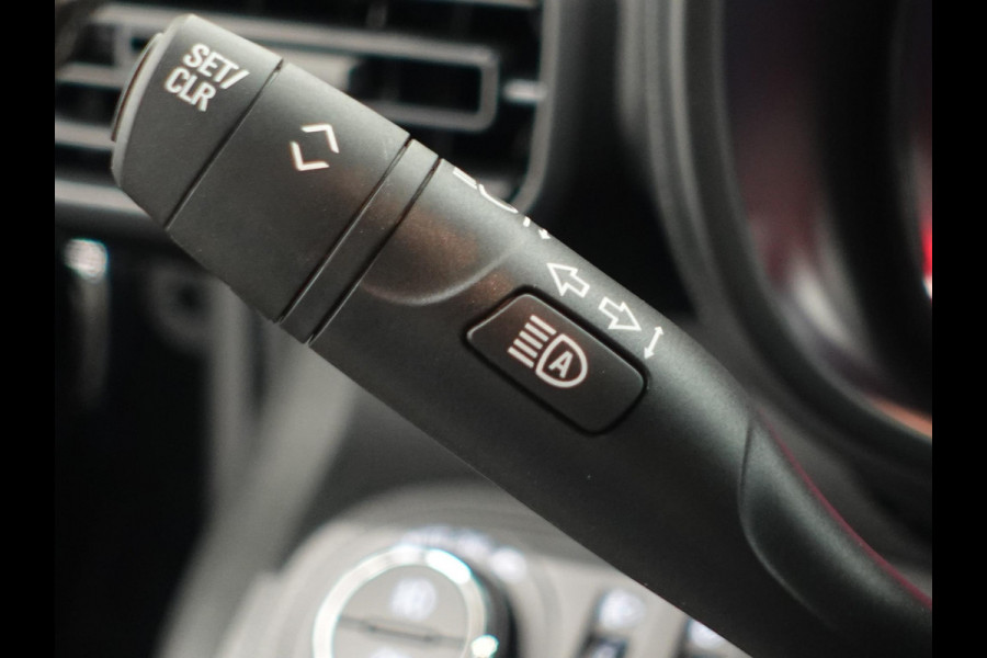 Opel Combo 1.5D 130pk Automaat L1H1 Edition | Navigatie | Apple Carplay/Android Auto | Parkeer sensoren | DAB | Airco | Dakrails | Trekhaak | Lat om lat laadruimte