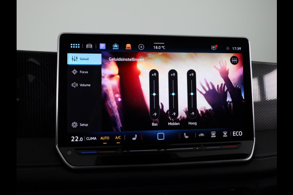 Volkswagen Tiguan Life Edition 1.5 eHybrid 150 kW / 204 pk SUV 6 ver