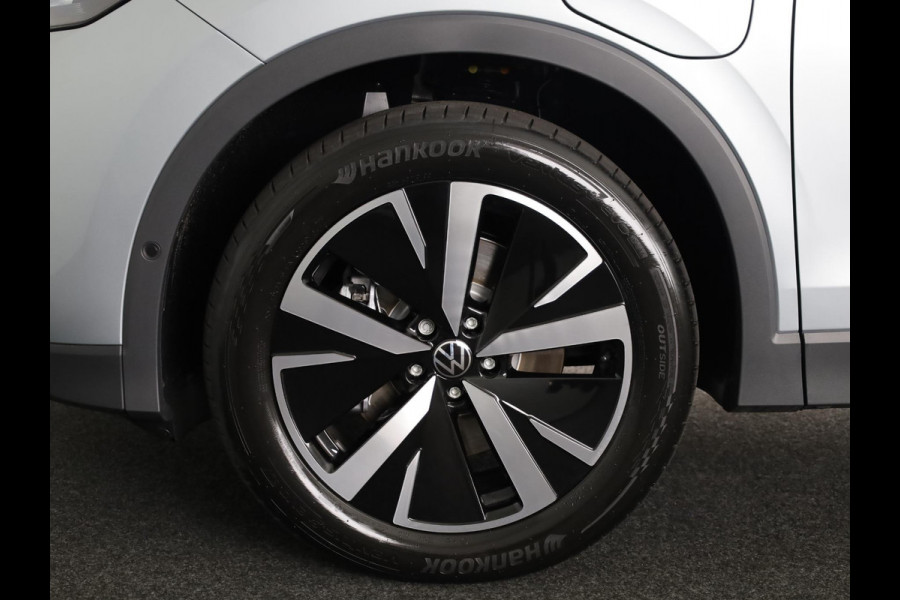 Volkswagen Tiguan Life Edition 1.5 eHybrid 150 kW / 204 pk SUV 6 ver