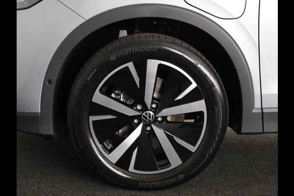 Volkswagen Tiguan Life Edition 1.5 eHybrid 150 kW / 204 pk SUV 6 ver