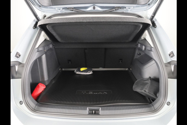 Volkswagen Tiguan Life Edition 1.5 eHybrid 150 kW / 204 pk SUV 6 ver