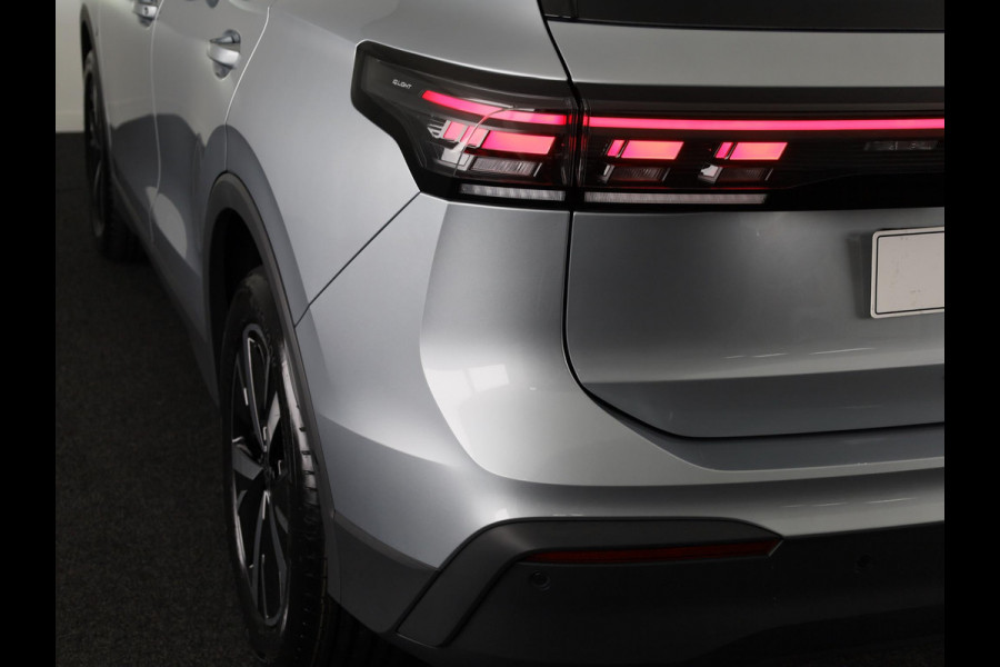 Volkswagen Tiguan Life Edition 1.5 eHybrid 150 kW / 204 pk SUV 6 ver