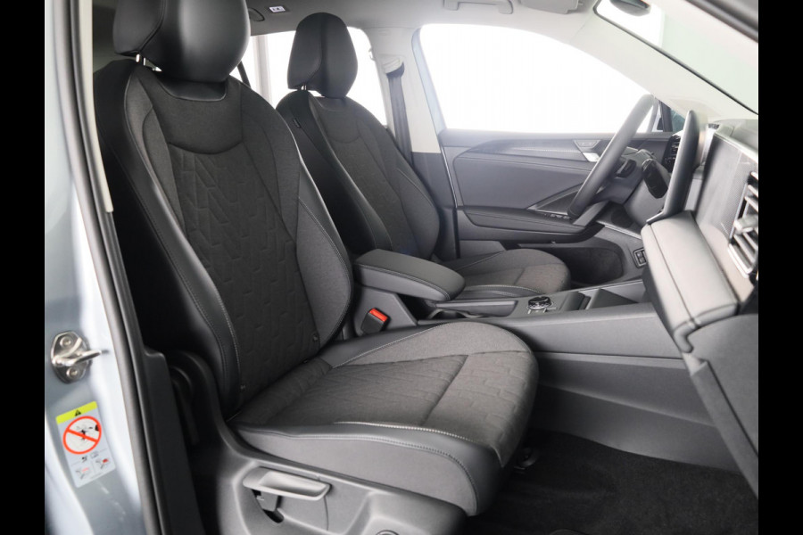 Volkswagen Tiguan Life Edition 1.5 eHybrid 150 kW / 204 pk SUV 6 ver