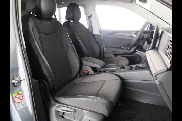 Volkswagen Tiguan Life Edition 1.5 eHybrid 150 kW / 204 pk SUV 6 ver