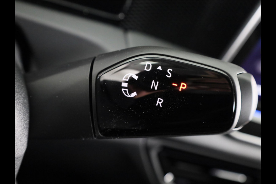 Volkswagen Tiguan Life Edition 1.5 eHybrid 150 kW / 204 pk SUV 6 ver