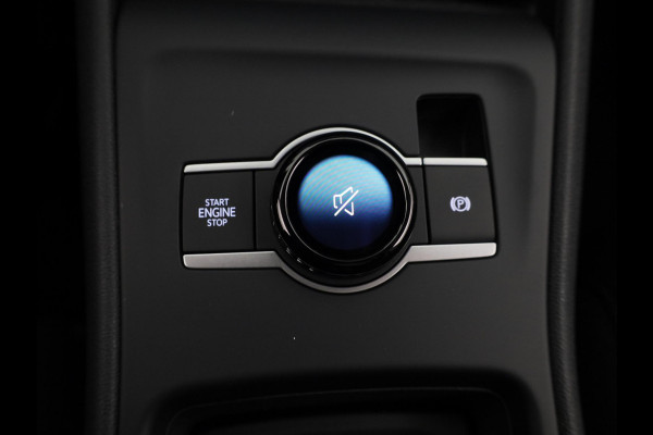 Volkswagen Tiguan Life Edition 1.5 eHybrid 150 kW / 204 pk SUV 6 ver