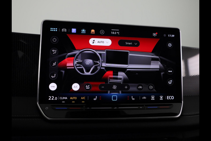 Volkswagen Tiguan Life Edition 1.5 eHybrid 150 kW / 204 pk SUV 6 ver