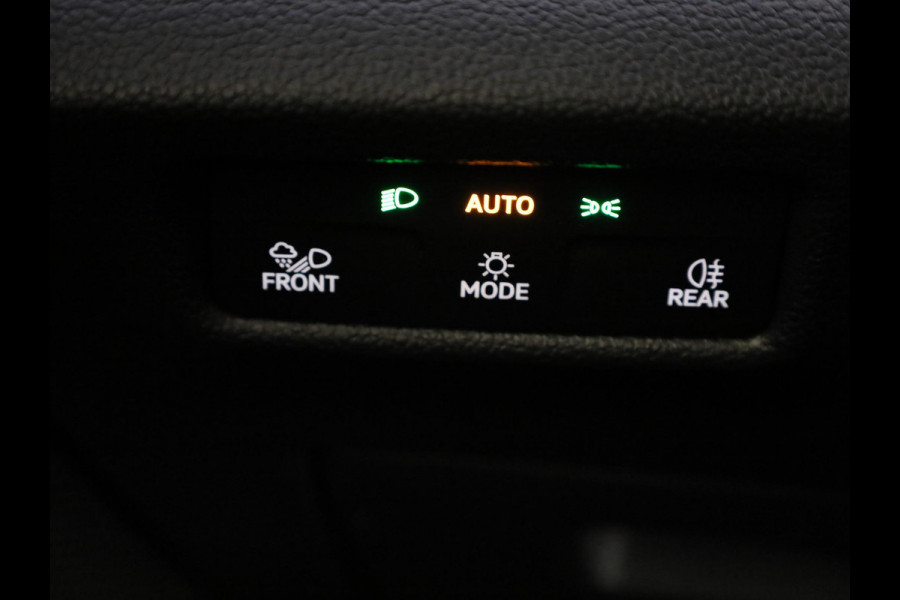 Volkswagen Tiguan Life Edition 1.5 eHybrid 150 kW / 204 pk SUV 6 ver