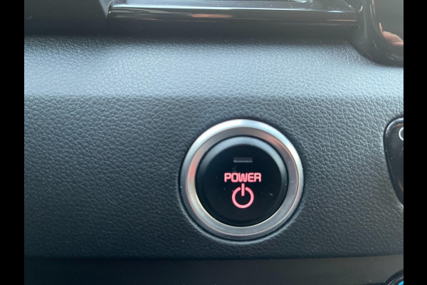 Kia e-Niro ExecutiveLine 64 kWh APPEL-CARPLAY LEER NAVIGATIE CAMERA