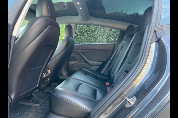 Tesla Model 3 Performance AWD Dual | BTW auto | Tijdelijke Black friday deal, nu van 28450.- voor 27850.-