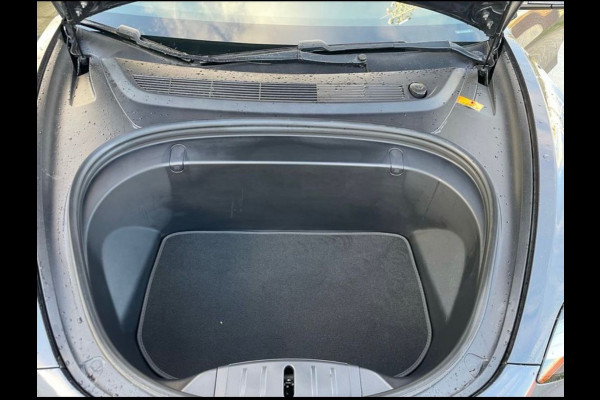 Tesla Model 3 Performance AWD Dual | BTW auto | Tijdelijke Black friday deal, nu van 28450.- voor 27850.-