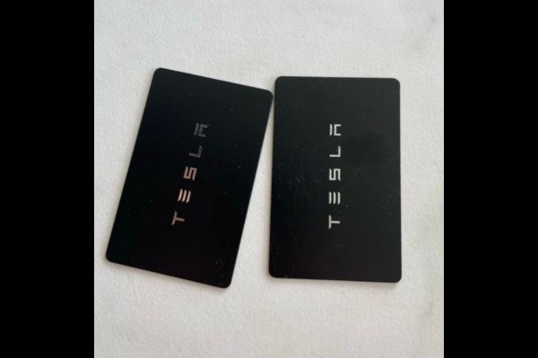 Tesla Model 3 Performance AWD Dual | BTW auto | Tijdelijke Black friday deal, nu van 28450.- voor 27850.-