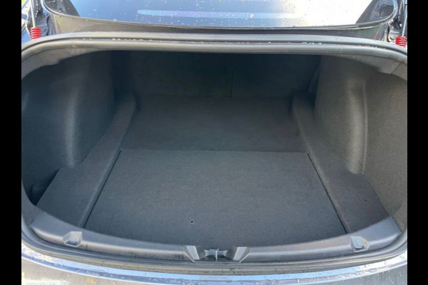 Tesla Model 3 Performance AWD Dual | BTW auto | Tijdelijke Black friday deal, nu van 28450.- voor 27850.-